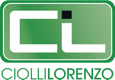 Ciolli Lorenzo Logo